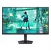 EAN 8721038004038 - Philips Evnia 3000 24M2N3200NF/00 pantalla para PC 60,5 cm (23.8") 1920 x 1080 Pixeles Full HD LCD Negro imagen 6