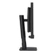 EAN 4711387267080 - ASUS ProArt PA24US pantalla para PC 59,9 cm (23.6") 3840 x 2160 Pixeles 4K Ultra HD LCD Negro imagen 10