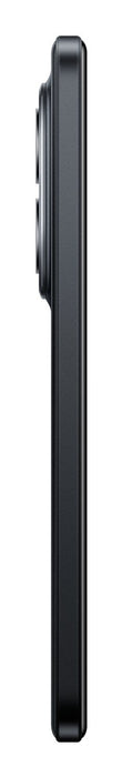 EAN 6932554468040 - Xiaomi Redmi Note 15 Pro+ 5G 17,4 cm (6.83") 12 GB 512 GB 6500 mAh Negro imagen 8