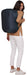EAN 0085854255882 - Thule Subterra 2 TSD440 Dark Slate mochila Mochila de viaje Gris Poliéster imagen 6