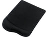 EAN 4710886562399 - Acer GP.MSP11.007 alfombrilla para ratón Alfombrilla de ratón para juegos Negro imagen 2