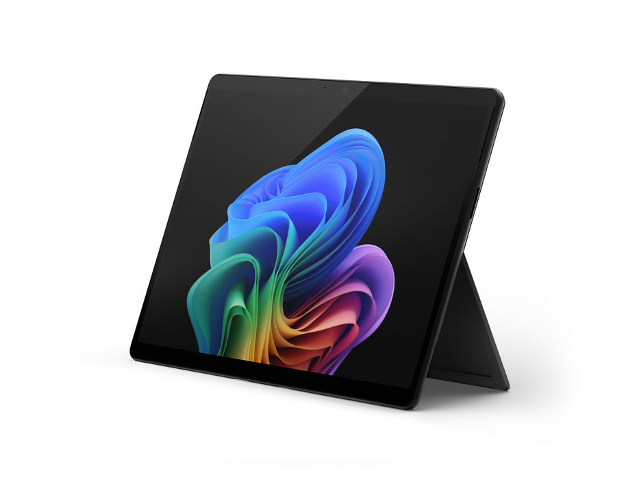 EAN 196388451876 - Microsoft Surface Pro 11 Copilot+ PC Intel Core Ultra 5 512 GB 33 cm (13") 16 GB Wi-Fi 7 (802.11be) Window imagen 1