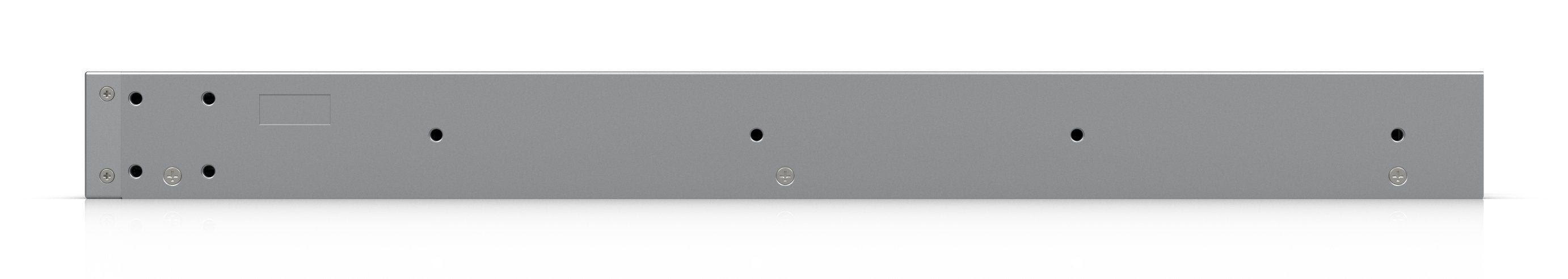 EAN 0810177163091 - Ubiquiti UniFi ECS-48S-PoE (2150W) Gestionado L2/L3 10G Ethernet (100/1000/10000) Energía sobre Ethernet  imagen 4