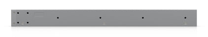 EAN 0810177163091 - Ubiquiti UniFi ECS-48S-PoE (2150W) Gestionado L2/L3 10G Ethernet (100/1000/10000) Energía sobre Ethernet  imagen 4