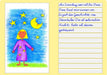 EAN 4006144936492 - Oxford 100050092 cuaderno y block A4 Verde imagen 2