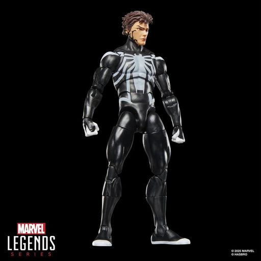 EAN 5010996355898 - Marvel Legends Series Spider-Venom imagen 2