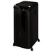 EAN 0043859747719 - Fellowes AutoMax 600M triturador de papel Microcorte 60 dB 23 cm Negro imagen 1