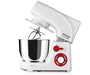 EAN 8414234135162 - Taurus 913516000 batidora Batidora de varillas 1200 W Blanco imagen 1