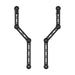EAN 8435739903070 - AISENS SPK04U-377 accesorio para barra de sonido Montaje en pared imagen 3
