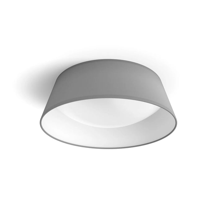 EAN 8718699777371 - Philips Funcional 8718699777371 iluminación de techo Bombilla(s) no reemplazable(s) LED imagen 1