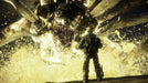 EAN 196388605637 - Xbox Game Studios Gears of War: Reloaded, PS5 Estándar Plurilingüe PlayStation 5 imagen 7