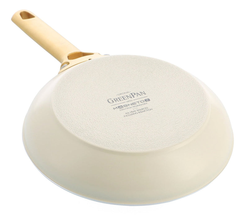 EAN 4894871046979 - GreenPan Padova Reserve kit de cacerolas 10 pieza(s) imagen 2