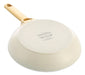 EAN 4894871046979 - GreenPan Padova Reserve kit de cacerolas 10 pieza(s) imagen 2