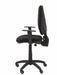 EAN 8436549391064 - PIQUERAS Y CRESPO 14CPBALI840B10 silla de oficina y de ordenador Asiento acolchado Respaldo acolchado imagen 4