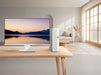 EAN 4711636400930 - ASUS V500 SFF V501SV-03100U012W Intel Core 3 100U 8 GB DDR5-SDRAM 512 GB SSD Windows 11 Home PC Blanco imagen 8