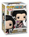 EAN 0889698721103 - FUNKO POP! Animation 72110 collectible figure imagen 2