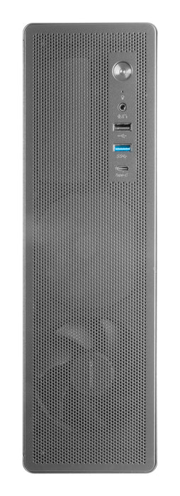 EAN 8435693111559 - Tacens Aeroslim 500 Escritorio Negro 500 W imagen 2