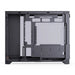EAN 6970620554280 - Jonsbo D32 STD Midi Tower Negro imagen 20
