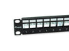 EAN 4015867237601 - Equip 769331 panel de parcheo 1U imagen 3