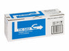 EAN 0632983017371 - KYOCERA TK-580C cartucho de tóner 1 pieza(s) Original Cian imagen 2