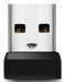 EAN 3760170884806 - Urban Factory EMT01UF ratón Oficina Mano derecha RF Wireless + Bluetooth 4800 DPI imagen 5