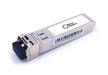 EAN 5711045396564 - Lanview MO-CS851X3-3CDLM red modulo transceptor Fibra óptica 10000 Mbit/s SFP+ imagen 1