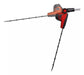 EAN 4006825652130 - Einhell GC-HH 18/45 Cuchilla sencilla 3,17 kg imagen 3