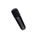 EAN 8099990148535 - Techmade TM-K2-BK altavoz portátil o de fiesta Altavoz para fiestas Negro 5 W imagen 2