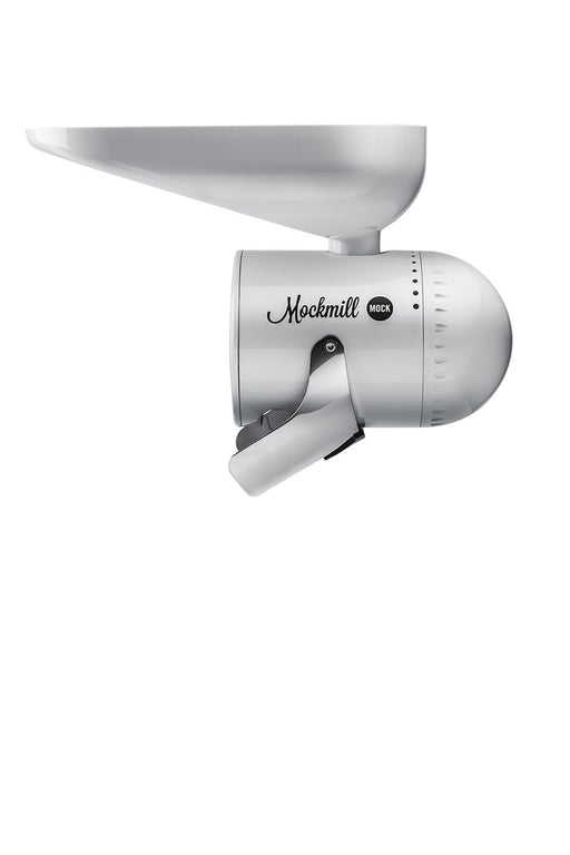EAN 4260420630010 - Mockmill MM001 batidora y accesorio para mezclar alimentos Accesorio molinillo de cereales imagen 1