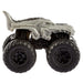 EAN 194735036974 - Hot Wheels Monster Trucks HFB96 vehículo de juguete imagen 6