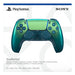 EAN 711719023913 - Sony DualSense Verde azulado Bluetooth/USB Gamepad Analógico/Digital Android imagen 8