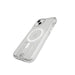 EAN 5056586721841 - Tech21 T21-10285 funda para teléfono móvil 17 cm (6.7") Transparente, Blanco imagen 3