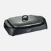 EAN 5902934836982 - Fabrilamp P033AD6610 batidora Negro imagen 1