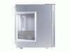 EAN 4710713964006 - Silverstone SST-SG03S carcasa de ordenador Escritorio Plata imagen 4