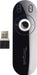 EAN 5051794002775 - Targus Laser Presentation Remote apuntador inalámbricos Negro, Gris imagen 6