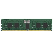 EAN 740617360349 - Kingston Technology KSM64R52BS8-16MH módulo de memoria 16 GB 1 x 16 GB DDR5 6400 MT/s 288-pin DIMM ECC imagen 1