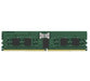 EAN 740617360349 - Kingston Technology KSM64R52BS8-16MH módulo de memoria 16 GB 1 x 16 GB DDR5 6400 MT/s 288-pin DIMM ECC imagen 1
