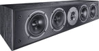 EAN 4018843448107 - Magnat MONITOR S 14 C De 2,5 vías Negro Alámbrico 100 W imagen 2