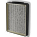 EAN 7333394082509 - Electrolux EL51A2UG 1000 W Sin bolsa imagen 30