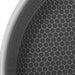 EAN 4260709013527 - Resto Kitchenware 95349 cacerola Sartén para wok/sofrito Alrededor imagen 8