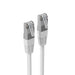 EAN 4017538015716 - shiverpeaks BS75715-HW cable de red Blanco 5 m Cat6 S/FTP (S-STP) imagen 5