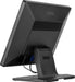 EAN 4948570127092 - iiyama ProLite T1721MSC-B3 pantalla para PC 43,2 cm (17") 1280 x 1024 Pixeles SXGA Pantalla táctil Mesa N imagen 17