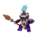 EAN 0192995432796 - The Super Mario Galaxy Movie Bowser imagen 1
