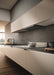 EAN 8020283049253 - Elica LANE BL MAT/A/72 Encastrada Negro 550 m³/h imagen 3
