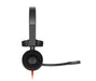 EAN 0197498429014 - HP Poly Blackwire 3310 Monaural Microsoft Teams Certified USB-C Headset +USB-C/A Adapter Alámbrico Diadem imagen 6