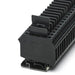 EAN 4017918092856 - Phoenix Contact UK-SI bloque de terminales Negro imagen 1