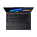 EAN 0199271615492 - Lenovo ThinkPad T14s Gen 6 (Intel) Copilot+ PC Intel Core Ultra 7 258V Portátil 35,6 cm (14") WUXGA 32 GB imagen 7