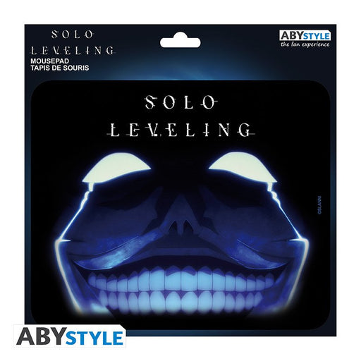 EAN 3665361171089 - ABYstyle Solo Leveling Multicolor imagen 2
