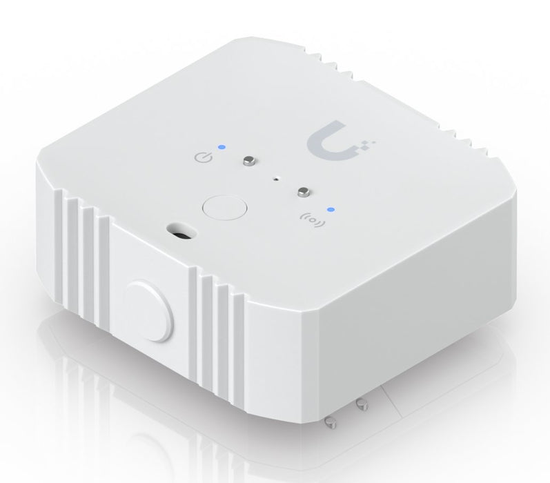 EAN 0810084699645 - Ubiquiti USL-Environmental Multisensor imagen 9