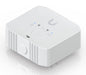 EAN 0810084699645 - Ubiquiti USL-Environmental Multisensor imagen 9
